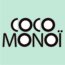 COCO MONOI